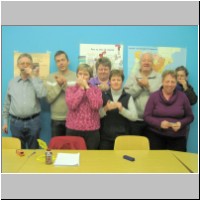 2010 Gmuend01.jpg